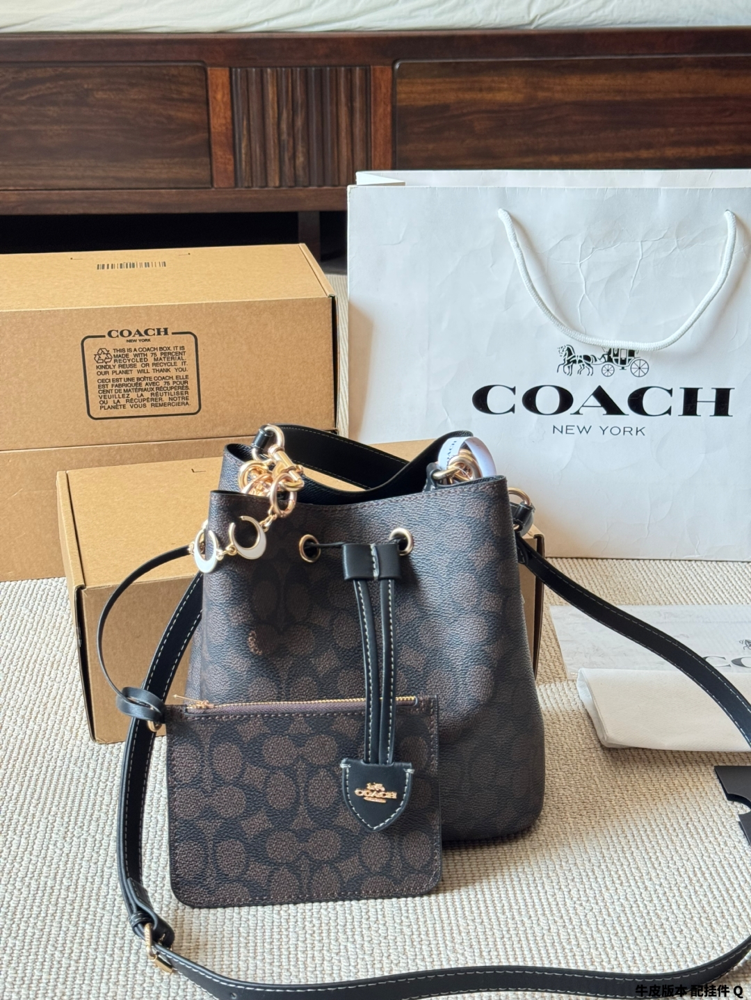 coach bag 09
